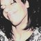 rocknrollniglet