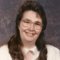 Eileen_1948 Eileen_1948