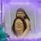 bigmamma74
