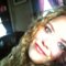 rebecca020303 rebecca020303