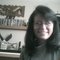 Juanita_M_Simons