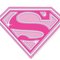 SuperBex SuperBex
