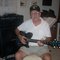 Guitarpicker-25