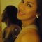 patty_lao