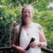 Birgit