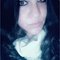heatherlovelee