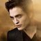 JudgeEdward