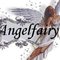 angelfairy angelfairy