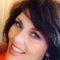 Liz_Beth