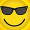 FLSunshineDJ