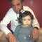 gardo4759
