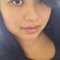 lady_cee