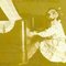 SS_Judge_Madame