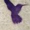 purple_hummingbird purple_hummingbird