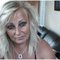 caroline41