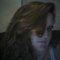 SassyJeffHardyLady SassyJeffHardyLady