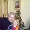 lukethomas1964 lukethomas1964