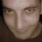 daveyboy999