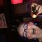 lilkaraokediva