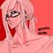 NERD-CHAN-DESU
