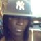 black2eden