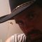 Tims_music