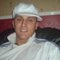 mrdavey17