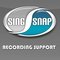 Recording-Support