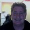 ozzie_99_au
