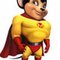 SS_Judge_MightyMouse