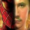 spidervato spidervato