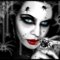 MystikPrincessa