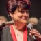 Kerstin_67