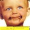 HappyLittleVegemite HappyLittleVegemite