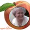 LacyLou