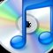 MusicLover2