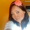 arnaq