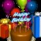 birthdaygirlmaggie