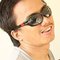 callbooks callbooks