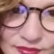 Harmonyhoney
