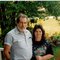 JIMMARIE