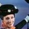 SS_Judge_MaryPoppins