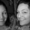 Katy_Corbeil_17