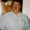 gregorovic2004