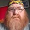 Darrell_McCoy