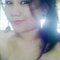 simple_lady simple_lady