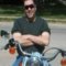 cleancutbikerman