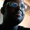 MICHAEL_B81