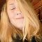 Amy_Bierhaus-2009