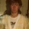 kinzy68special